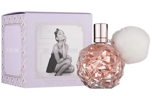 Ariana Grande ARI edp 100ml.jpg