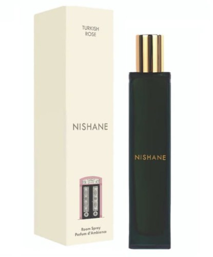 Nishane TURKISH ROSE room spray 100ml.jpg