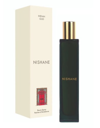 Nishane INDIAN OUD room spray 100ml.jpg