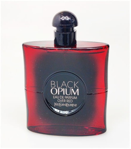Yves Saint Laurent BLACK OPIUM OVER RED edp 90ml FLAKON.jpg