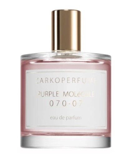 Zarkoperfume PURPLE MOLECULE 070 07 edp 100ml FLAKON.jpg