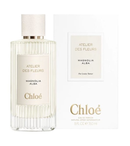 Chloe ATELIER DES FLEURS MAGNOLIA ALBA edp 150ml.jpg