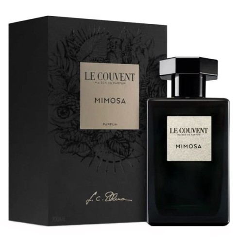 Le Couvent MIMOSA parfum 100ml.jpg