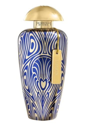The Merchant of Venice LIBERTY edpc 100ml FLAKON.jpg