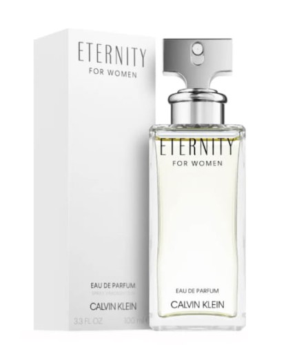 Calvin Klein ETERNITY (W) edp 100ml 1.jpg