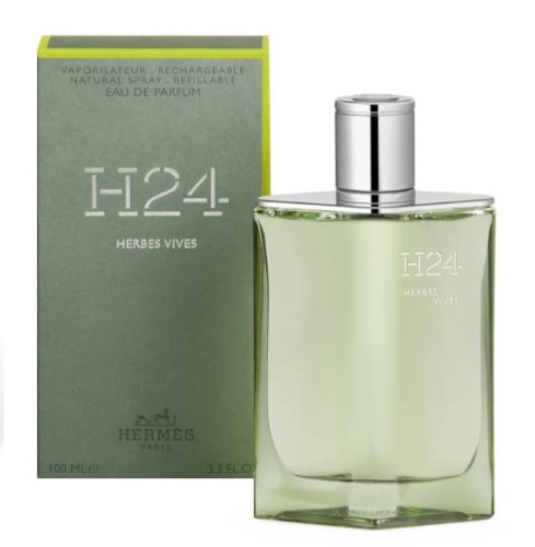 Hermes H24 HERBES VIVES edp 100ml.jpg