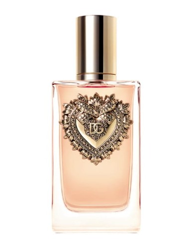 Dolce & Gabbana DEVOTION edp 100ml FLAKON.jpg