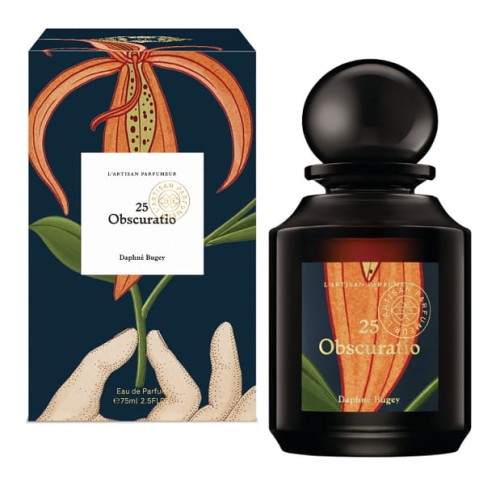 L'Artisan OBSCURATIO edp 75ml.jpg