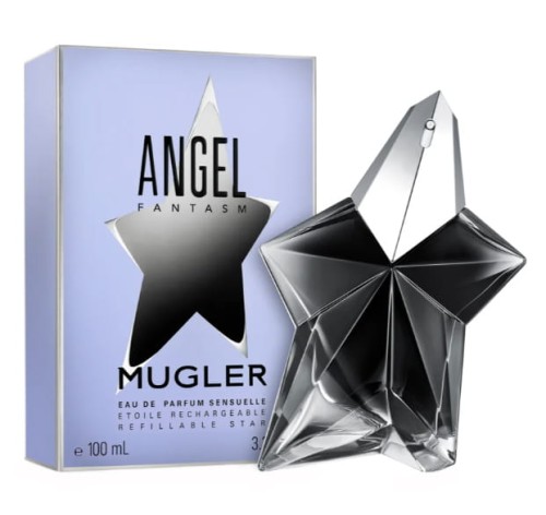 Mugler ANGEL FANTASM edp 100ml.jpg