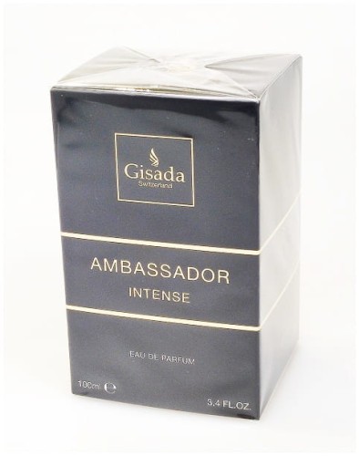 Gisada AMBASSADOR INTENSE edp 100ml.jpg
