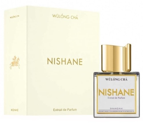 Nishane WULONG CHA extrait 100ml.jpg