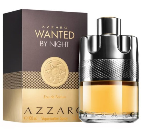 Azzaro WANTED BY NIGHT edp 100ml.jpg