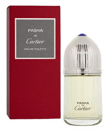 Cartier PASHA edt 100ml.jpg