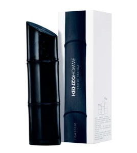 Kenzo HOMME edp 110ml