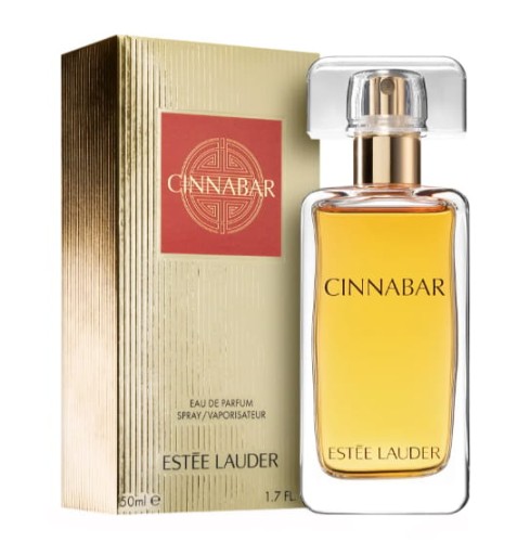 Estee Lauder CINNABAR edp 50ml.jpg
