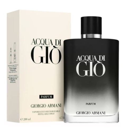 Armani ACQUA DI GIO (M) PARFUM 200ml.jpg