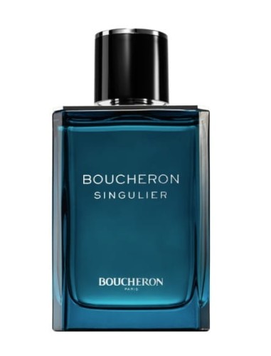 Boucheron SINGULIER POUR HOMME edp 100ml FLAKON.jpg