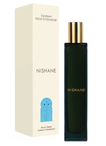 Nishane TUNISIAN FLEUR D'ORANGER room spray 100ml.jpg