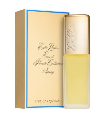 Estee Lauder PRIVATE COLLECTION edp 50ml.jpg
