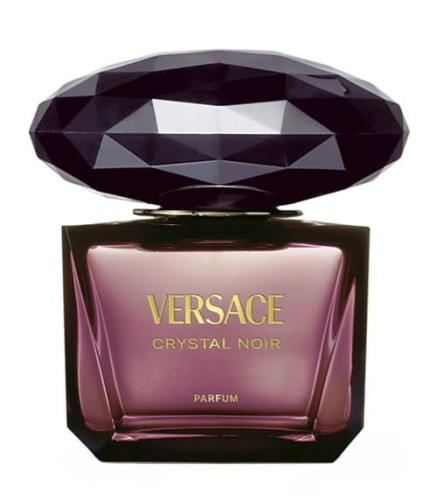 Versace CRYSTAL NOIR parfum 90ml FLAKON.jpg