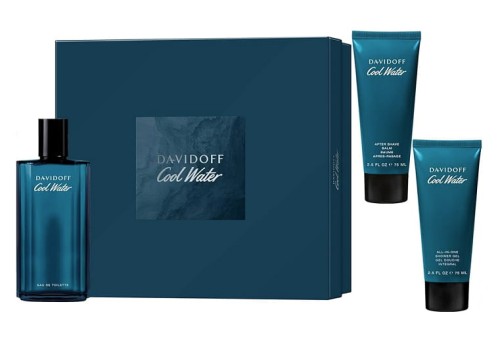 Davidoff COOL WATER MAN edt 125ml+SG 75ml+ASB 75ml SET.jpg