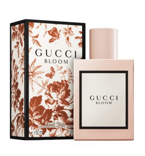 Gucci BLOOM edp 50ml.jpg
