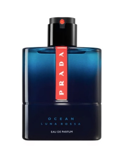 Prada LUNA ROSSA OCEAN edp 100ml FLAKON.jpg