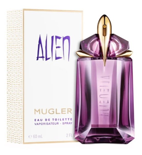 Mugler ALIEN (W) edt 60ml.jpg