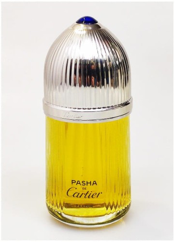 Cartier PASHA (M) parfum 100ml FLAKON 3.jpg