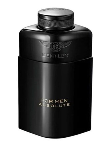Bentley FOR MEN ABSOLUTE edp 100ml FLAKON.jpg