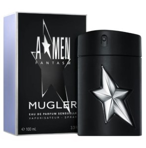 Mugler A*MEN FANTASM edp 100ml