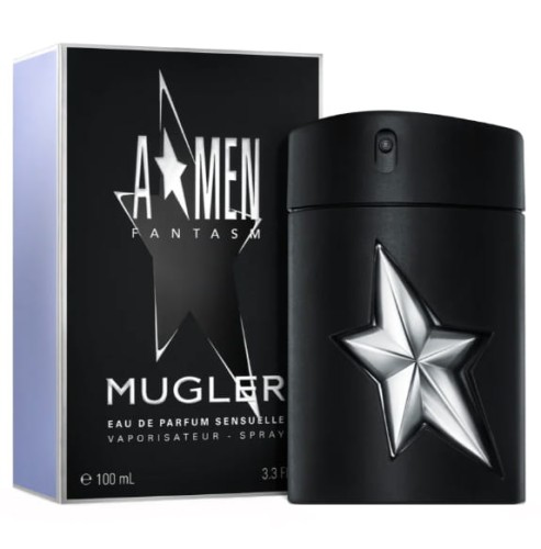 Mugler AMEN FANTASM edp 100ml.jpg