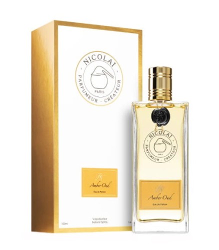 Nicolai AMBER OUD edp 100ml.jpg