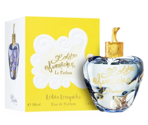 Lolita Lempicka LE PARFUM edp 100ml.jpg