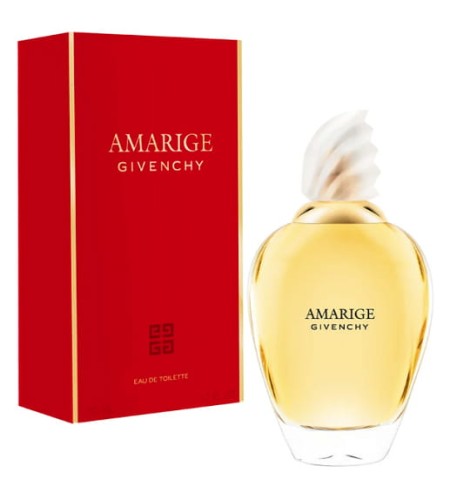 Givenchy AMARIGE edt 50ml.jpg