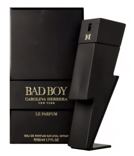 Carolina Herrera BAD BOY LE PARFUM edp 50ml.jpg