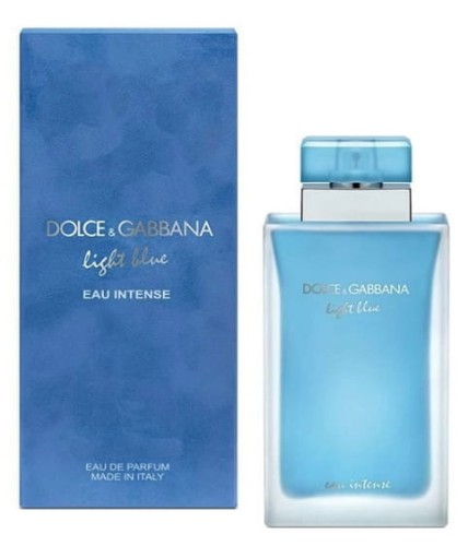 Dolce & Gabbana LIGHT BLUE EAU INTENSE edp 50ml 1.jpg