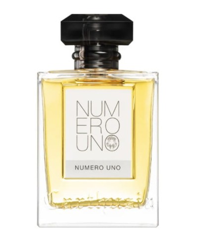Carthusia NUMERO UNO edp 100ml FLAKON.jpg