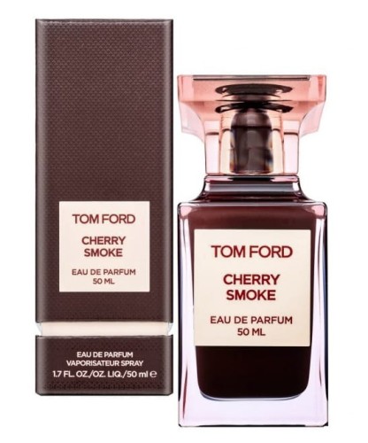 Tom Ford CHERRY SMOKE edp 50ml.jpg