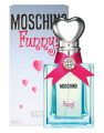 Moschino FUNNY! edt 100ml 1.jpg