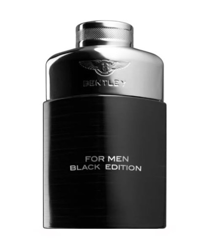 Bentley FOR MEN BLACK EDITION edp 100ml FLAKON.jpg