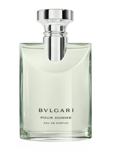 Bvlgari POUR HOMME edp 100ml FLAKON.jpg