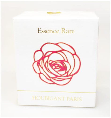 Houbigant ESSENCE RARE edp 100ml.jpg