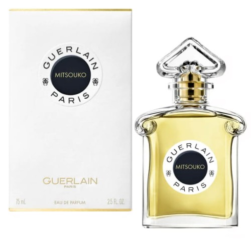 Guerlain MITSOUKO edp 75ml.jpg