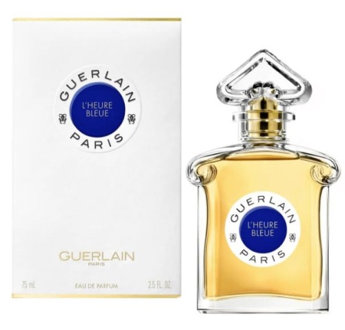 Guerlain L'HEURE BLEUE edp 75ml.jpg