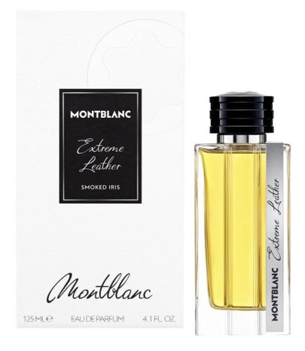 Mont Blanc EXTREME LEATHER edp 125ml.jpg
