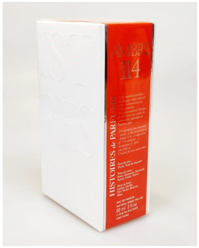 Histoires de Parfums AMBRE 114 edp 60ml 1.jpg