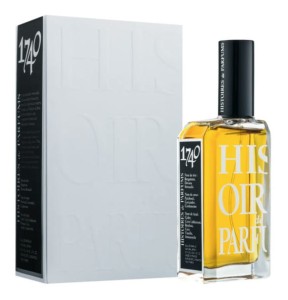 Histoires de Parfums 1740 MARQUIS DE SADE edp 60ml