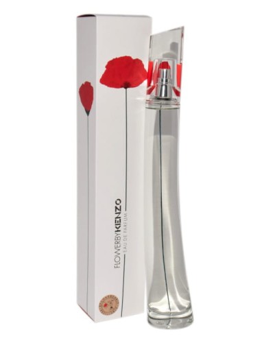 Kenzo FLOWER BY KENZO edp 100ML flacon rechargeable.jpg