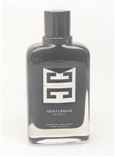 Givenchy GENTLEMAN SOCIETY edp 100ml FLAKON.jpg